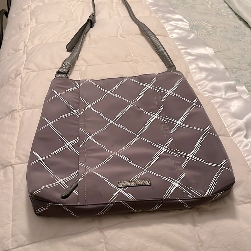 Vera Bradley purse